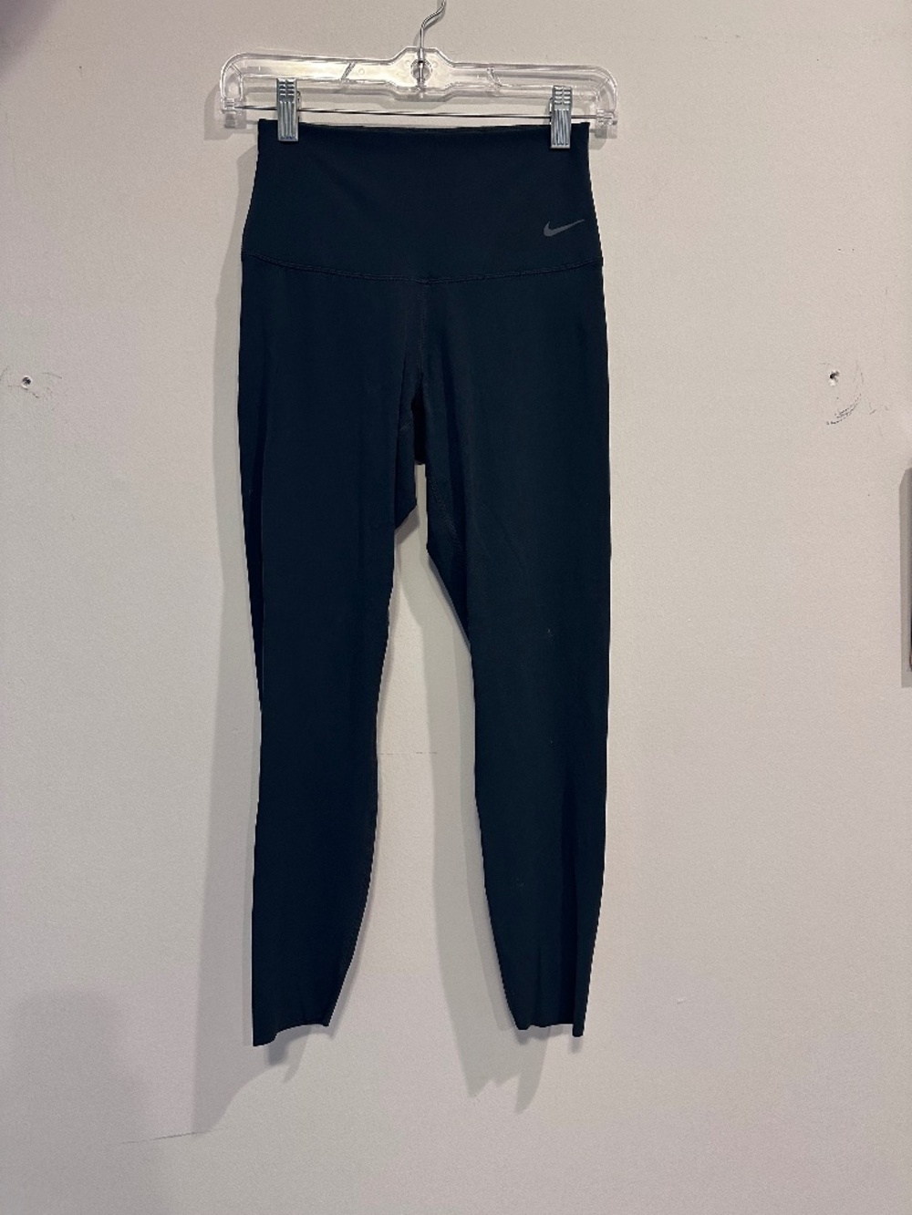 Nike Envy High waisted leggings - Picture 2 of 5
